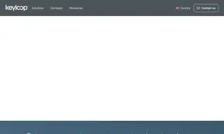 Preview of the CFAO Case Study