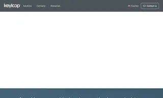 Preview of the Elite International Motors Case Study