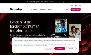 Preview of the VMware Case Study