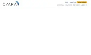Preview of the NatWest Group Case Study