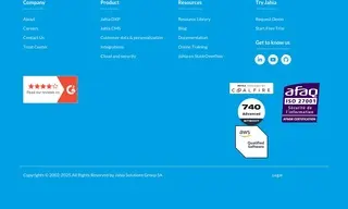 Preview of the Fittle Case Study