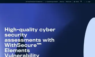 Preview of the Manhattan SA Case Study