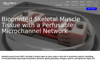 Preview of the University of Utah Case Study