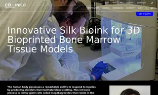 Preview of the University of Pavia Case Study