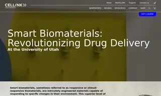 Preview of the University of Utah Case Study