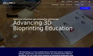 Preview of the NTU Singapore Case Study