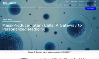 Preview of the Ronawk Case Study