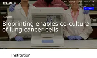 Preview of the Florida A&M University Case Study