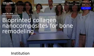 Preview of the University of Turin Case Study