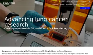 Preview of the Technische Universität Berlin Case Study