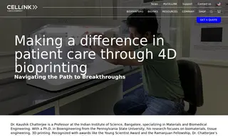 Preview of the Pennsylvania State University Case Study