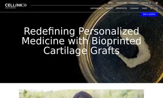 Preview of the University of Alberta Case Study