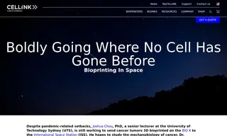 Preview of the University of Technology Sydney Case Study