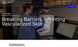 Preview of the Rensselaer Polytechnic Institute Case Study