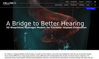 Preview of the University of New South Wales Case Study