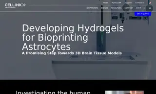 Preview of the Linkoping University Case Study