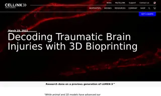 Preview of the Temple University Case Study