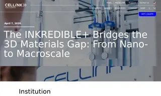 Preview of the Massachusetts Institute of Technology Case Study