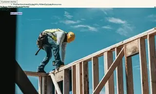 Preview of the SA Bygg Case Study