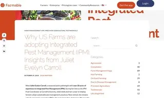 Preview of the Cornell University Case Study