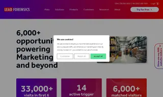 Preview of the BITO Case Study