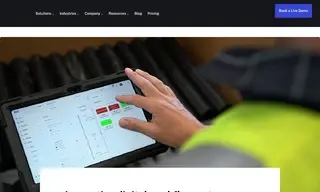 Preview of the Derby Rubber Case Study