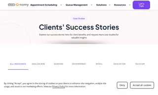 Preview of the Cubu Case Study