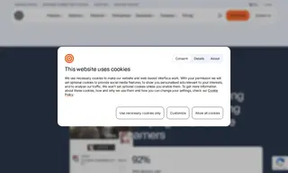 Preview of the GAME HOURS Case Study