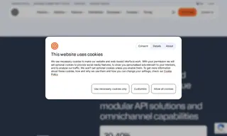 Preview of the Text Global Case Study