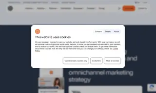 Preview of the Niva Bupa Case Study
