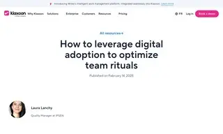 Preview of the IPSEN Case Study