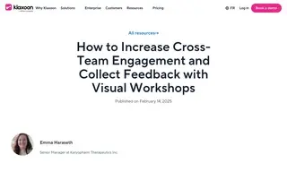 Preview of the Karyopharm Therapeutics Case Study