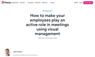 Preview of the Naval Group Case Study