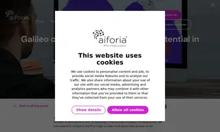 Preview of the University of Milano-Bicocca Case Study