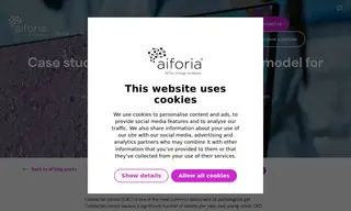 Preview of the Mayo Clinic Case Study