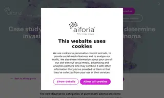 Preview of the Mayo Clinic Case Study