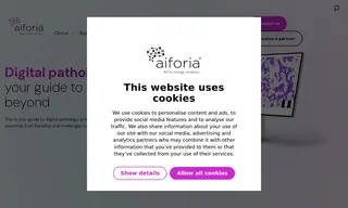 Preview of the World Health Organization Case Study