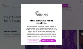 Preview of the Charles River Laboratories Case Study