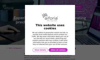 Preview of the Experimentica Case Study