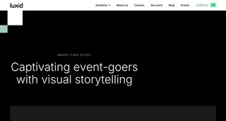 Preview of the Amogy Case Study