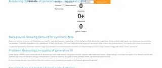 Preview of the Bria Case Study