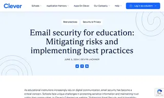 Preview of the Future Privacy Forum Case Study