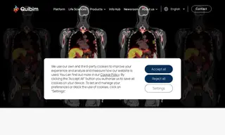 Preview of the Immunotherapy Treatment Provider Case Study