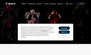 Preview of the Leading CAR-T Therapy for B-Cell lymphoma Patients Case Study