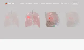 Preview of the Top-Tier Biopharmaceutical Company Case Study