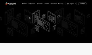 Preview of the Large RWE Company Case Study