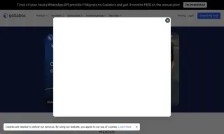 Preview of the CurioEd Case Study