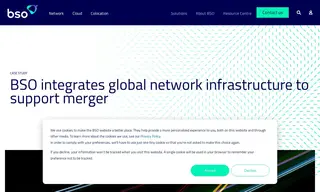 Preview of the Charles Russell Speechlys Case Study