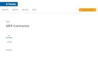 Preview of the National Association of Women in Construction Case Study