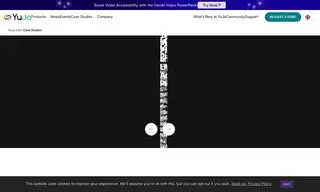 Preview of the Chemeketa Community College Case Study